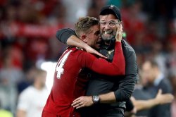 Liverpool Meme Template
