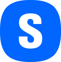 Samsung Meme Template