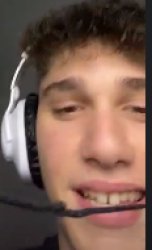 funnu hat Meme Template