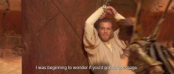 Obi Wan captured Meme Template