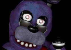 goofster 2 Meme Template