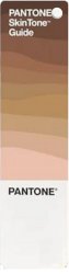 Portada pantone skin selector Meme Template