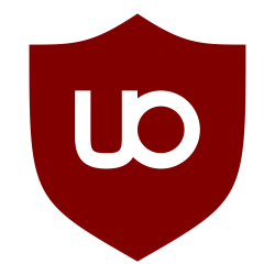 ublock Meme Template