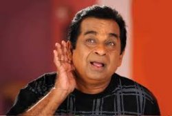 Brahmanandam meme Meme Template