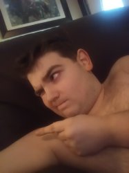 Gauge likes things to do good! Meme Template