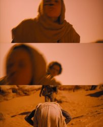 Jessica pukes Meme Template
