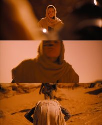 Jessica pukes Meme Template