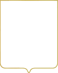 polotno S Meme Template