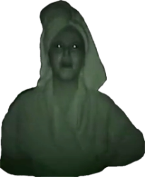 Bounard Wilson Meme Template