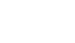 Logo Pink Floyd graffiti blanco Meme Template