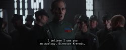 grand moff tarkins Meme Template