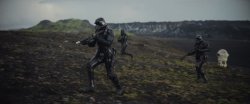 death troopers Meme Template