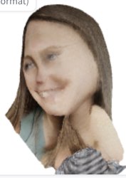 Slattery 3D Meme Template