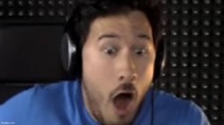 markiplier Meme Template