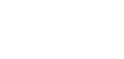 Linea blanca Meme Template