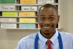 This is the Sheeit! Meme Template