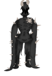 Spike The Anomaly Meme Template