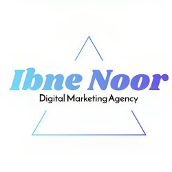 Ibne Noor Digital Marketing Agency in Dubai Meme Template