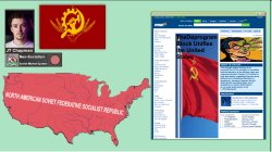 HoI4 TotA JT Chapman Soviet Market System North American SFSR Meme Template