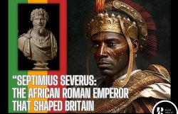 we wuz kangz Meme Template