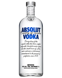 Absolut vodka Meme Template