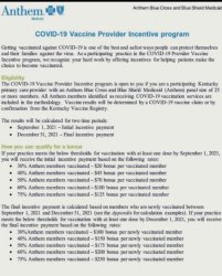 Anthem Meme Template