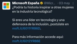Microsoft Anti-Sasel Meme Template