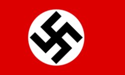 Flag of Ukraine Meme Template