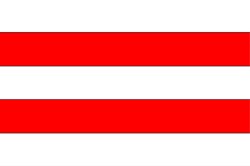 Jexpoi flag Meme Template