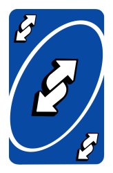 uno reverse Meme Template