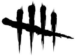 Dbd Meme Template