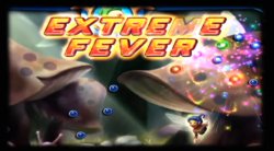 Extreme Fever Meme Template