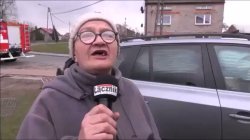 spierdolił, a tero go nikt nie szuko Meme Template