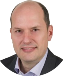 Yuse ante Meme Template