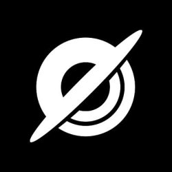 Public ai Meme Template