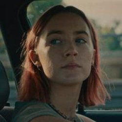 lady bird Meme Template