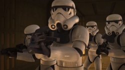 stormtroopers Meme Template