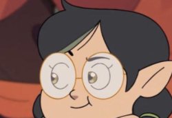 Willow Meme Template