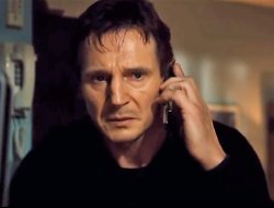 Auditor Meme Template