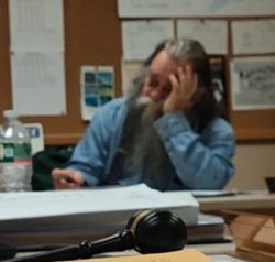 Trollio Meme Template