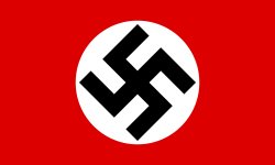 Spelling Nazi Meme Template