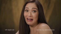 Keratin Maja Salvador Meme Template