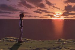 joe man Meme Template