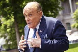 Where is Rudy Meme Template