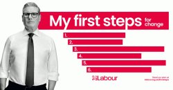 Labour Pledges Meme Meme Template