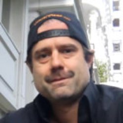 Can Ansay Meme Template