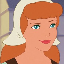 cindy Meme Template