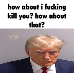 how about Meme Template