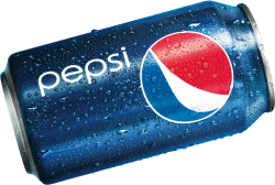 Pepsi Can Meme Template