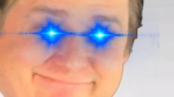 I will get you Meme Template